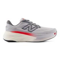 Tênis New Balance Fresh Foam X More V6 Masculino Tênis New Balance Fresh Foam X More V6 Masculino