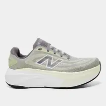 Tênis New Balance Fresh Foam x More V6 Masculino Tênis New Balance Fresh Foam x More V6 Masculino