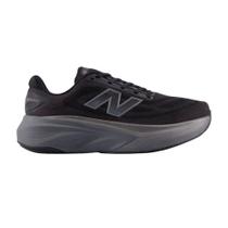 Tênis New Balance Fresh Foam X More V6 Masculino