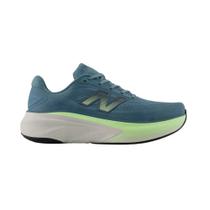 Tênis New Balance Fresh Foam X More V6 Masculino