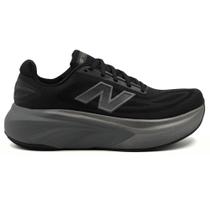 Tênis New Balance Fresh Foam X More V6 Masculino Tênis New Balance Fresh Foam X More V6 Masculino