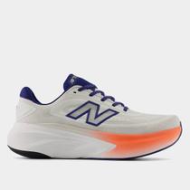 Tênis New Balance Fresh Foam x More V6 Masculino