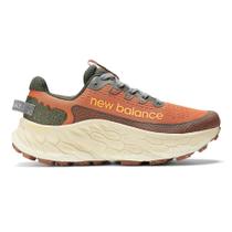 Tênis New Balance Fresh Foam X Trail More V3 Masculino