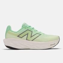 Tênis New Balance Fresh Foam X1080 V14 Feminino - 38 BR