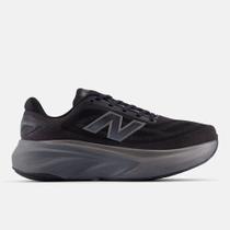Tênis new balance fresh froam x more v6 m