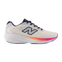 Tenis New Balance Frsh Foam 680V9 Feminino - Begelja - 38