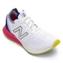 Tênis New Balance FuelCell Echo Feminino