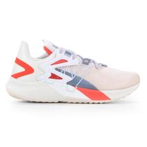 Tênis New Balance Fuelcell Propel Rmx Feminino