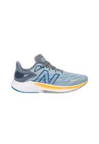 Tênis new balance fuelcell propel v3 masculino