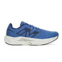 Tênis New Balance FuelCell Propel V5 Azul - Masculino