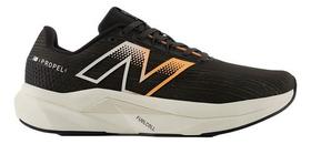 Tenis New Balance Fuelcell Propel V5 Cod 17361 Tenis New Balance Fuelcell Propel V5 Cod 17361