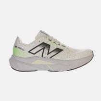 Tênis New Balance FuelCell Propel v5 Feminino