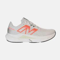 Tênis New Balance FuelCell Propel v5 Feminino