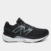 Tênis New Balance Fuelcell Propel V5 Feminino