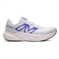 Tênis New Balance Fuelcell Propel V5 Masculino