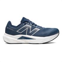 Tênis New Balance Fuelcell Propel V5 Masculino Tênis New Balance Fuelcell Propel V5 Masculino