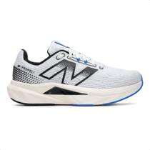Tênis New Balance Fuelcell Propel V5 Masculino