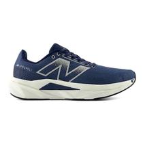 Tênis New Balance Fuelcell Propel V5 Masculino