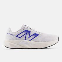 Tênis New Balance Fuelcell Propel V5 Masculino
