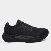 Tênis New Balance Fuelcell Propel V5 Masculino