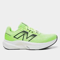 Tênis New Balance Fuelcell Propel V5 Masculino Tênis New Balance Fuelcell Propel V5 Masculino