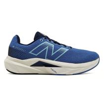 Tênis New Balance Fuelcell Propel V5 Sport Blue