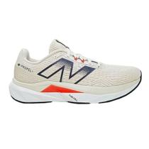 Tênis New Balance Fuelcell Propel V5 Straw
