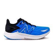 Tênis New Balance Fuelcell Propel