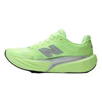 Tênis new balance fuelcell rebel feminino v5 wfcxlz5 Tênis new balance fuelcell rebel feminino v5 wfcxlz5