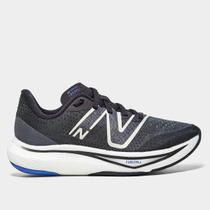 Tênis New Balance Fuelcell Rebel V3 Feminino Tênis New Balance Fuelcell Rebel V3 Feminino