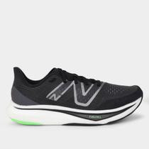 Tênis New Balance Fuelcell Rebel V3 Masculino