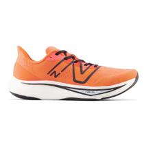 Tênis New Balance FuelCell Rebel V3 MFCXCD3 Tênis New Balance FuelCell Rebel V3 MFCXCD3