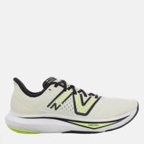 Tenis New Balance Fuelcell Rebel V3 Vrdc/Pre