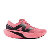 Tênis New Balance Fuelcell Rebel v4 Feminino