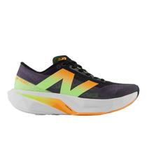 Tênis New Balance Fuelcell Rebel v4 Feminino