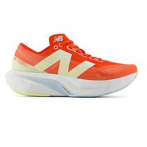 Tenis new balance fuelcell rebel v4 feminino