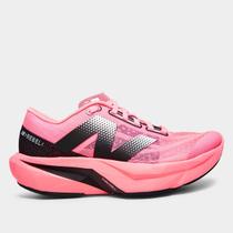 Tênis New Balance Fuelcell Rebel V4 Feminino