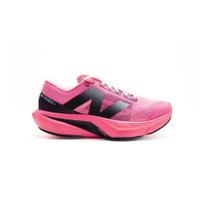 Tênis New Balance Fuelcell Rebel V4 Feminino