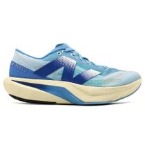 Tênis New Balance FuelCell Rebel V4 Feminino