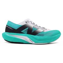 Tênis New Balance FuelCell Rebel V4 Feminino