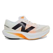 Tenis New Balance FuelCell Rebel V4 Masculino - Bcolja Tenis New Balance FuelCell Rebel V4 Masculino - Bcolja