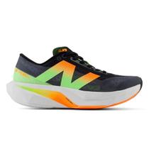 Tenis New Balance Fuelcell Rebel V4 Masculino