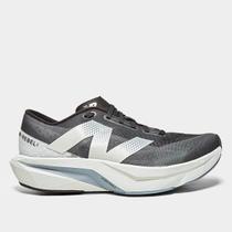 Tenis New Balance 57 40 Masculino em Promoção no Magazine Luiza Tenis New Balance 57 40 Masculino em Promoção no Magazine Luiza