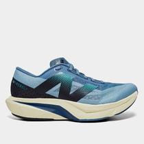 Tênis New Balance Fuelcell Rebel V4 Masculino