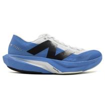 Tênis New Balance Fuelcell Rebel V4 Masculino