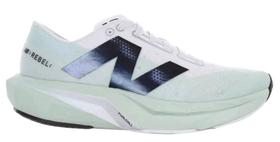 Tenis New Balance Fuelcell Rebel V4 Wfcxv4 Tenis New Balance Fuelcell Rebel V4 Wfcxv4