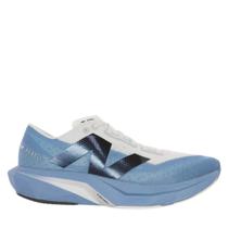 Tênis New Balance Fuelcell Rebel V4