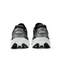 Tênis New Balance FuelCell Rebel v5 Feminino Preto