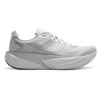 Tenis New Balance Fuelcell Rebel V5 Feminino