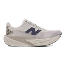 Tênis New Balance Fuelcell Rebel V5 Feminino Tênis New Balance Fuelcell Rebel V5 Feminino